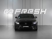 Mercedes-Benz E-Класс V (W213 S213 C238) Минеральные Воды  - изображение 25