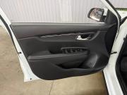 Kia Rio IV Краснодар  - изображение 36