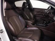 Kia Optima IV Рестайлинг Санкт-Петербург  - изображение 57