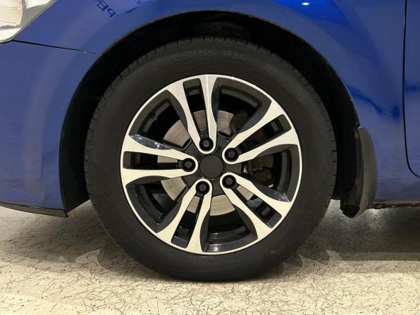 Kia Ceed I Рестайлинг с пробегом 2011 года, цена 669 000 рублей, 238936 км, хэтчбек, Автокод Объявления