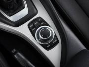 BMW X1 I (E84) Рестайлинг Москва  - изображение 38