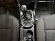 Opel Astra J Рестайлинг Магнитогорск  - изображение 28