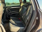 Audi Q7 I (4L) Рестайлинг Волгоград  - изображение 72