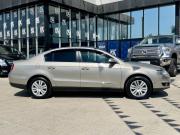 Volkswagen Passat B6 Краснодар  - изображение 32