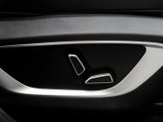 Changan CS75 Plus I Рестайлинг Екатеринбург  - изображение 56
