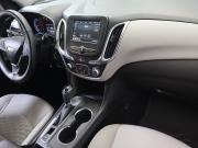 Chevrolet Equinox III Калуга  - изображение 21