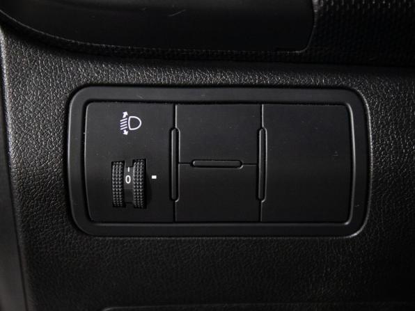 Hyundai Solaris I Рестайлинг с пробегом 2014 года, цена 899 000 рублей, 207713 км, седан, Автокод Объявления