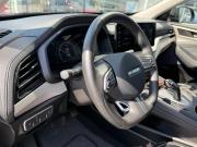 Haval F7 I Рестайлинг Воронеж  - изображение 30