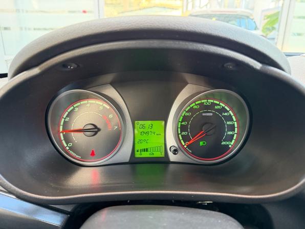 Lada (ВАЗ) Kalina II с пробегом 2014 года, цена 650 000 рублей, 104974 км, универсал, Автокод Объявления