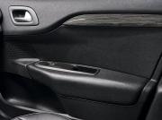 Citroen C4 II Кемерово  - изображение 26