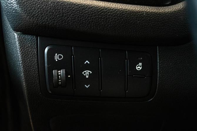 Kia Ceed II с пробегом 2013 года, цена 1 250 000 рублей, 119246 км, хэтчбек, Автокод Объявления