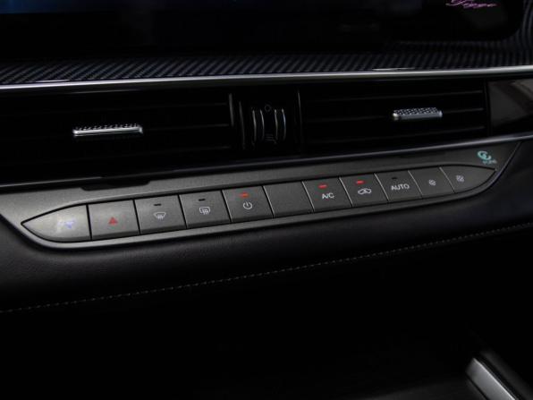 Chery Tiggo 7L I с пробегом 2025 года, цена 2 230 000 рублей, 27000 км, внедорожник, Автокод Объявления