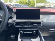 Belgee X50 Брянск  - изображение 29