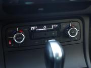 Volkswagen Touareg II Санкт-Петербург  - изображение 58