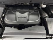Geely Coolray I Рестайлинг Стерлитамак  - изображение 78