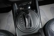 Kia Sportage III Тюмень  - изображение 41