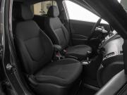 Hyundai Solaris I Тюмень  - изображение 24