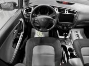 Kia Ceed II Тверь  - изображение 34