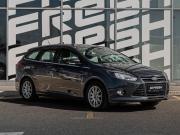 Ford Focus III Краснодар  - изображение 20