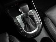 Kia Cerato IV Тюмень  - изображение 41
