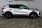 Kia Sportage IV Нижний Новгород  - изображение 28