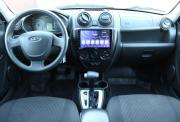 Lada (ВАЗ) Granta I Нижний Новгород  - изображение 35