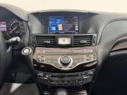 Infiniti M IV Екатеринбург  - изображение 30