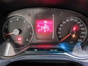 Volkswagen Polo V Набережные Челны  - изображение 43