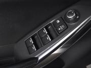 Mazda 6 III (GJ) Рестайлинг 2 Кемерово  - изображение 45