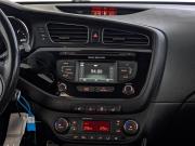 Kia Ceed II Москва  - изображение 43