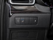 Kia Sorento II Рестайлинг Москва  - изображение 26