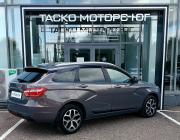 Lada (ВАЗ) Vesta I Стерлитамак  - изображение 25