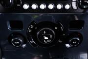 Peugeot 3008 I Пермь  - изображение 41