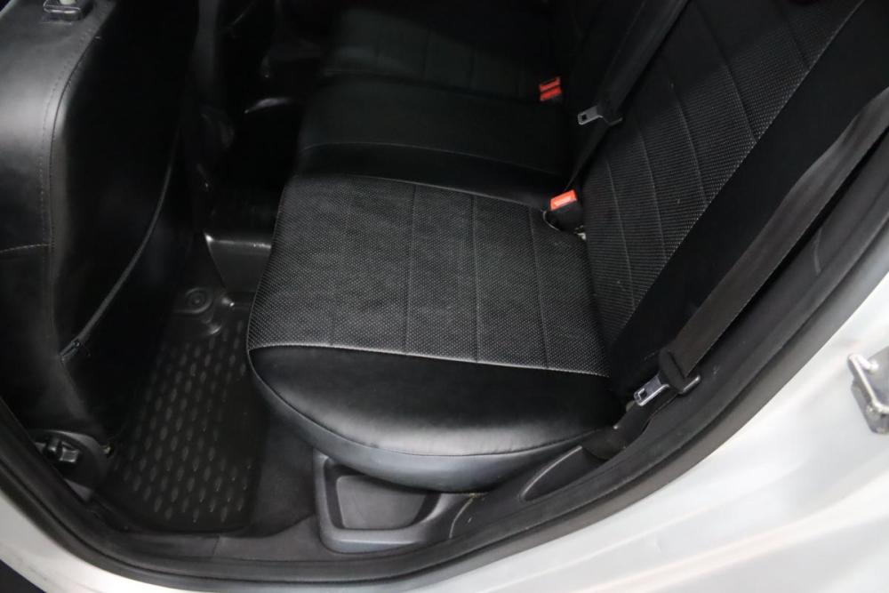 Ford Focus III Сургут  - изображение 11