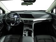 Changan UNI-T I Санкт-Петербург  - изображение 37