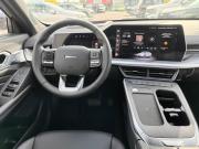 Haval F7x II Москва  - изображение 35