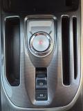 Haval Jolion I Саратов  - изображение 65