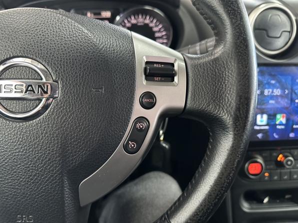 Nissan Qashqai I Рестайлинг с пробегом 2010 года, цена 895 000 рублей, 247900 км, внедорожник, Автокод Объявления