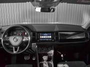 Skoda Kodiaq I Екатеринбург  - изображение 39