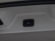 Land Rover Range Rover IV Москва  - изображение 49