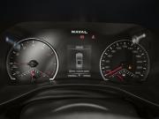 Haval Jolion I Ставрополь  - изображение 45