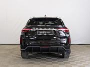 Haval F7 I Рестайлинг Москва  - изображение 36