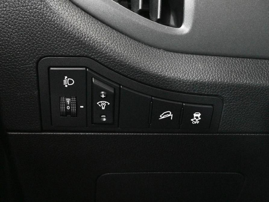 Kia Sportage III Ростов-на-Дону  - изображение 14