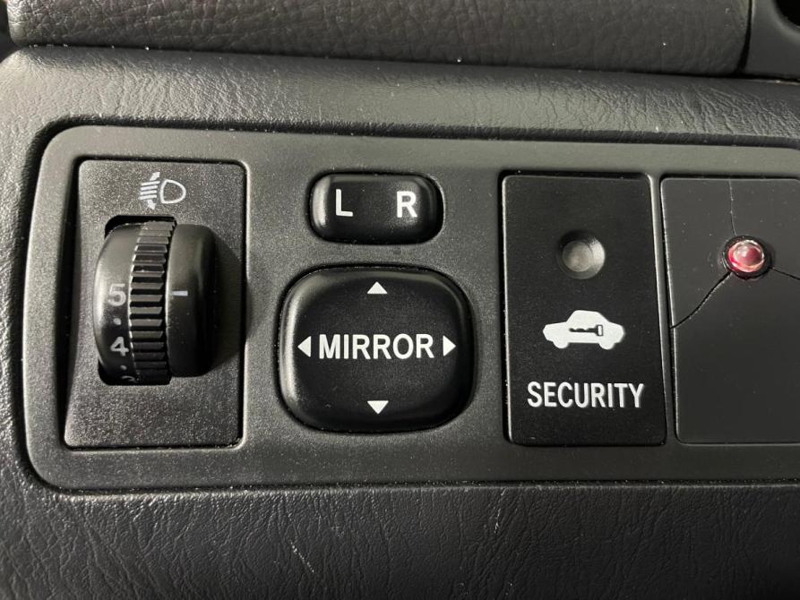 Toyota Corolla IX (E120 E130) Рестайлинг Воронеж  - изображение 20