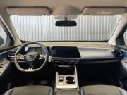GAC GS3 Пермь  - изображение 32
