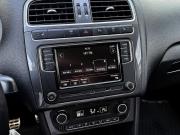 Volkswagen Polo V Рестайлинг Курган  - изображение 35
