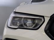 BMW X6 III (G06) Санкт-Петербург  - изображение 71