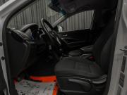 Hyundai Santa Fe III Красноярск  - изображение 24
