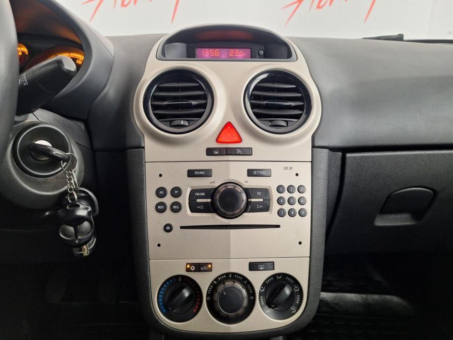 Opel Corsa D Псков  - изображение 14