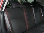Nissan Juke I Новосибирск  - изображение 39